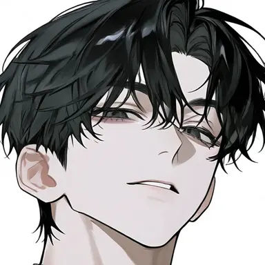 Profile image of 先生