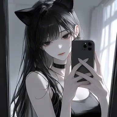 Profile image of 이지현
