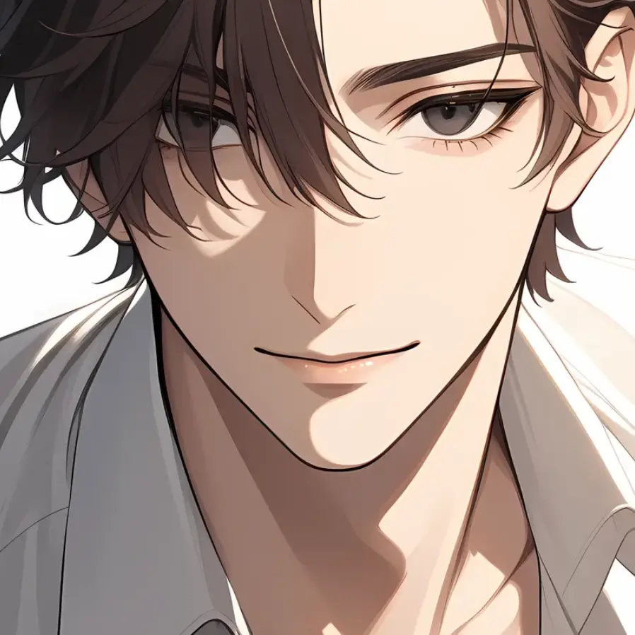 BleakUrine6762의 須藤　リク