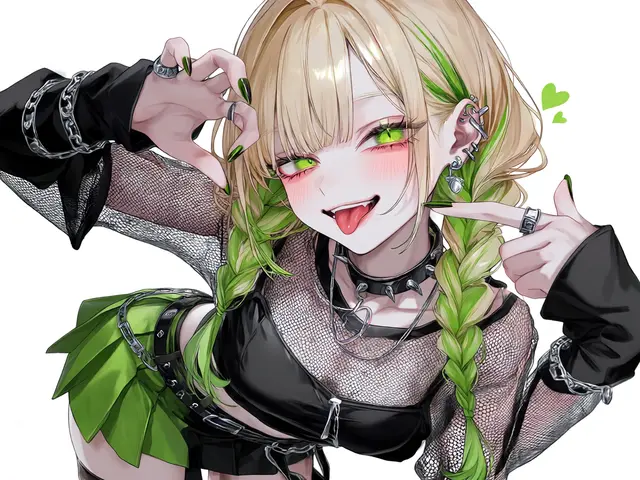 Profile image of 紗良
