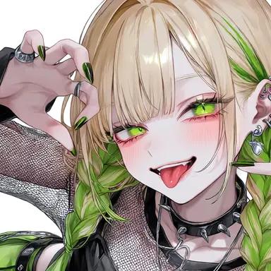 Profile image of 紗良