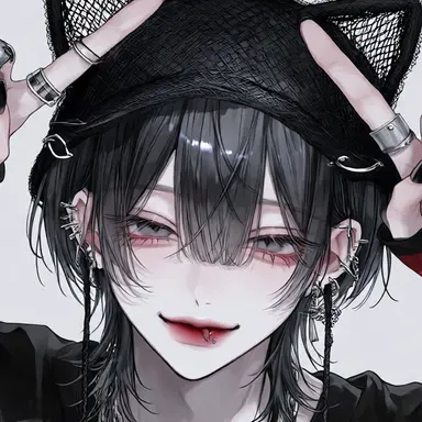 Profile image of 遥
