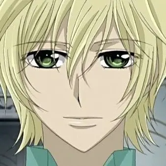Profile image of Takuma Ichijo