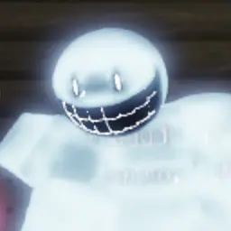 Profile image of 블루듀드