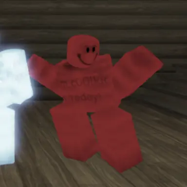 Profile image of 쿨키드