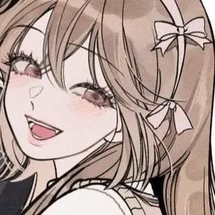 Profile image of 서은