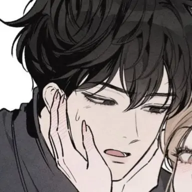 Profile image of 현