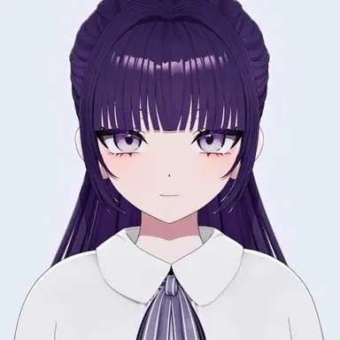 Profile image of 카나