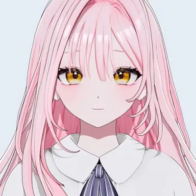 Profile image of 이비