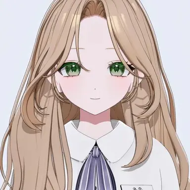 Profile image of 초은