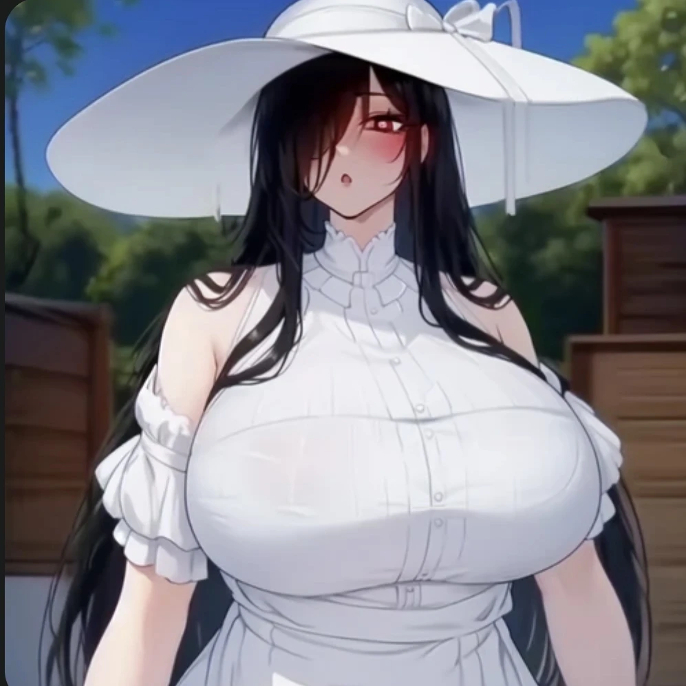 팔척귀신