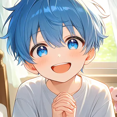 Profile image of 綾人