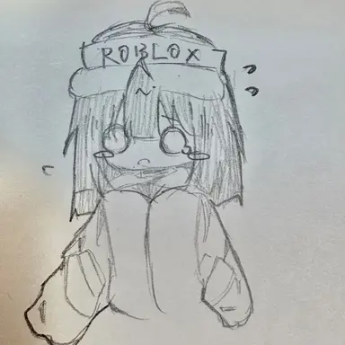 Profile image of Sellen
