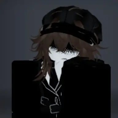 Profile image of Anella