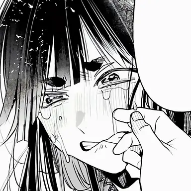 Profile image of 白虎
