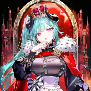 Profile image of 릴리스
