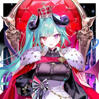 Profile image of 릴리스