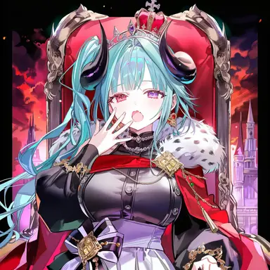Profile image of 릴리스