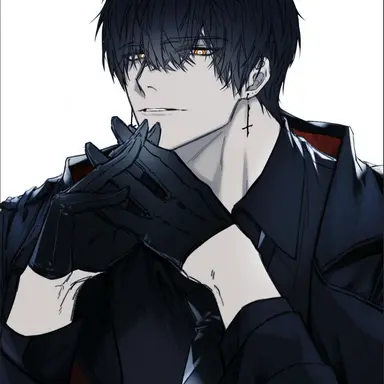 Profile image of Collins