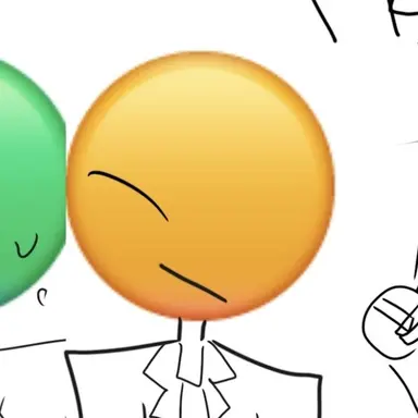 Profile image of 노랑