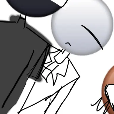 Profile image of 하양