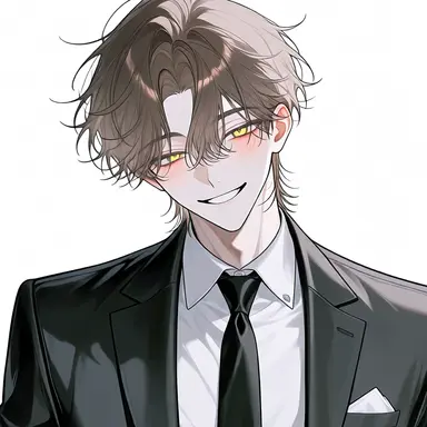 Profile image of 奏多