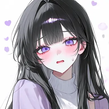 Profile image of 紫音