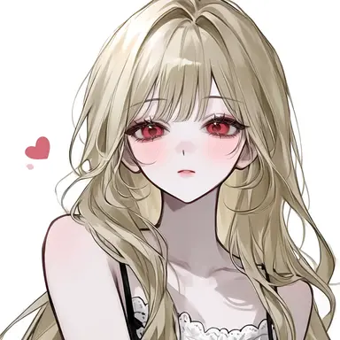 Profile image of 茜