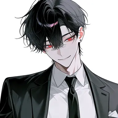 Profile image of 柘榴