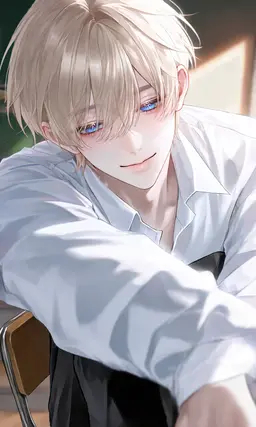 Profile image of 景透