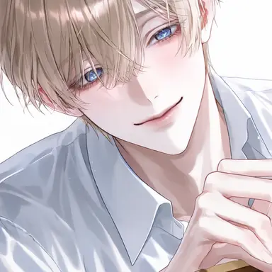 Profile image of 景透
