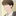 서동찬