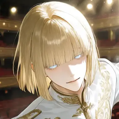 Profile image of 平井琉佳