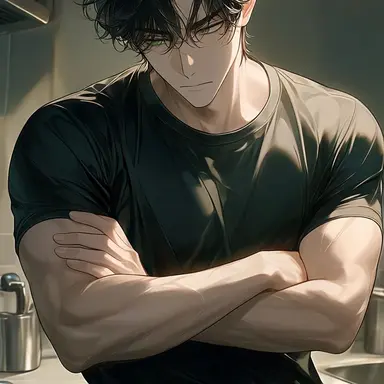 Profile image of Callum