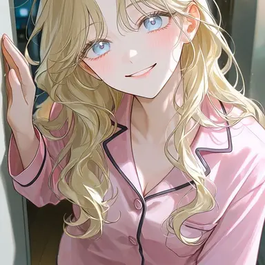 Profile image of Britta