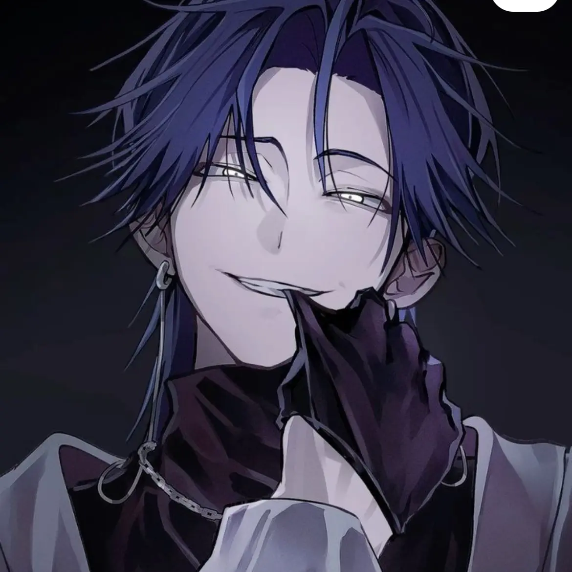 UsefulSheep3228의 俺を舐めるなよ？