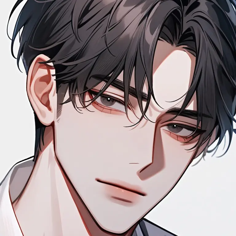 StockyOre0497의 강준