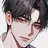 강준