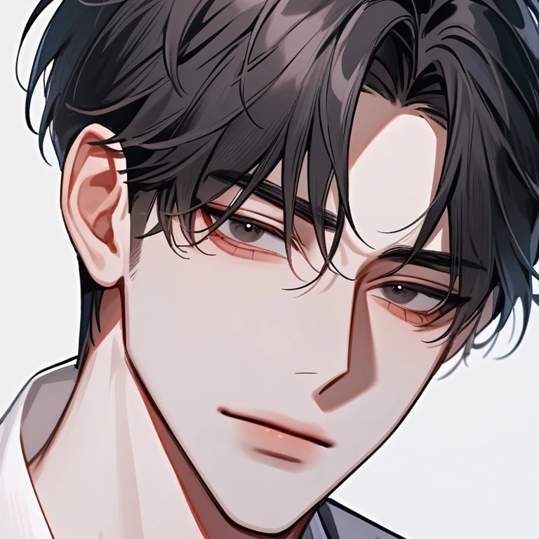 강준