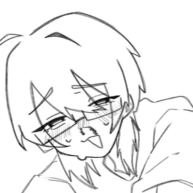 Profile image of 律生