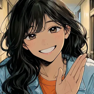 Profile image of Priya
