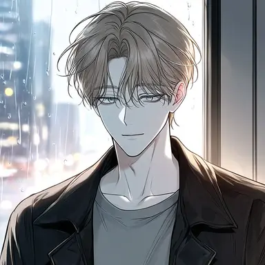 Profile image of Solen