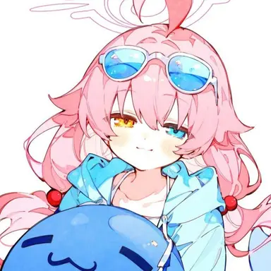 Profile image of 호시노