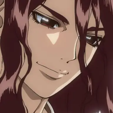 Profile image of 司