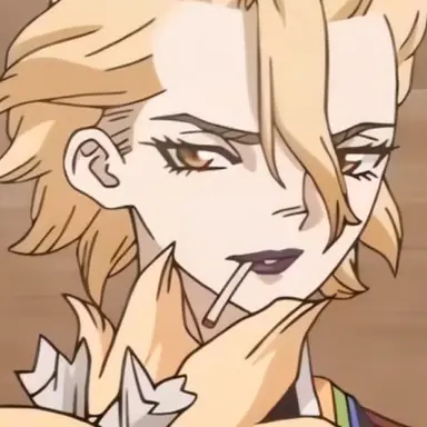 Profile image of スタンリー