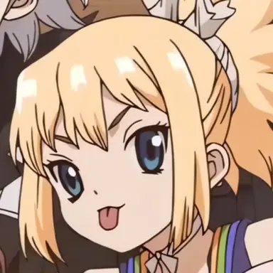 Profile image of コハク