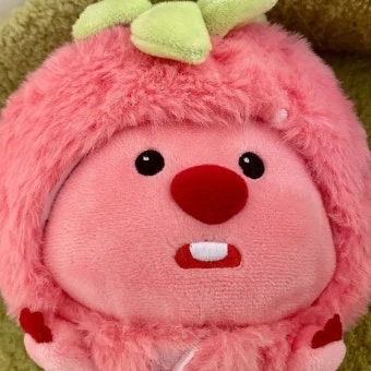 윥정핝