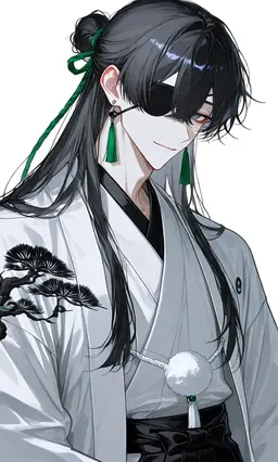 Profile image of Teru Kamukura
