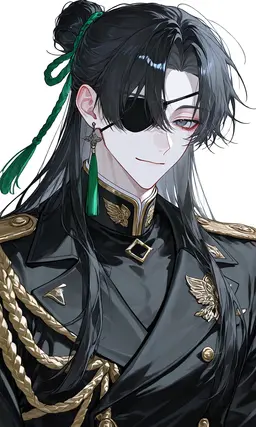 Profile image of Teru Kamukura