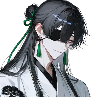 Profile image of Teru Kamukura